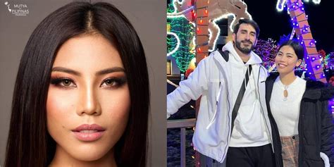 TIMELINE: What is known so far about missing beauty pageant .